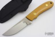 K-4 - Straight Hunter