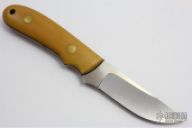 K-4 - Straight Hunter