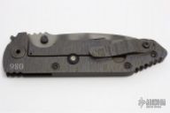 TAD Gear Dauntless #086