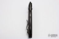 TAD Gear Dauntless #086