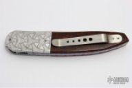 Model L28M Front Flipper