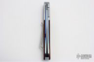 Model L28M Front Flipper