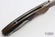 Grand Gyrfalcon Folder