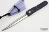 Mini Venom #037 06/2014