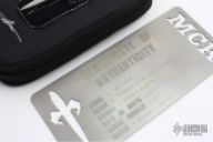 Mini Venom #037 06/2014