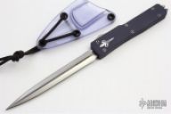 Mini Venom #068 06/2014