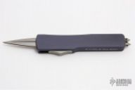 Mini Venom #068 06/2014