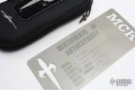 Mini Venom #068 06/2014