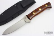 KS-4 - Small Elk Hunter