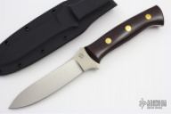 KS-4 - Small Elk Hunter