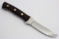 KS-4 - Small Elk Hunter