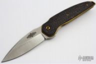 Supernova Collaboration