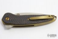 Supernova Collaboration