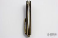 Supernova Collaboration