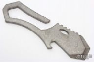 The Whale Pocket Tool