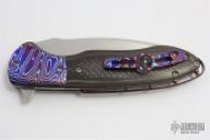 Cruze EVO - Full Custom