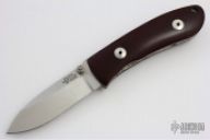 DK-FHS Folding Hunter