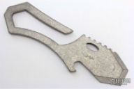 The Whale Pocket Tool