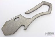 The Whale Pocket Tool