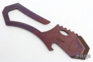 The Whale Pocket Tool