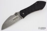 Model 67 - Jens Anso Design