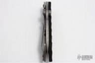 Model 67 - Jens Anso Design