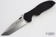 CQC-7K Kershaw Emerson 6034T