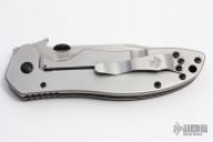 CQC-7K Kershaw Emerson 6034T