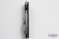 CQC-7K Kershaw Emerson 6034T