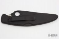 C07S Police - BK 1of50