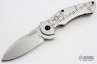 1720 Junkyard Dog FPR 1 of 500