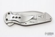 1720 Junkyard Dog FPR 1 of 500