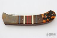 Scagel Inspired Folder