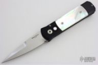 Godson Custom - Mirror and MOP Custom #29of50