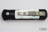 Godson Custom - Mirror and MOP Custom #29of50