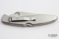 C07P Police - Malachite/MOP