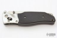 S95SL TomCat 3.0 LTD - Carbon Blade