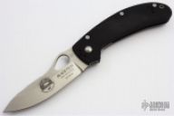 BT01 GPEBK Wegner Professional Hunter