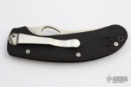 BT01 GPEBK Wegner Professional Hunter