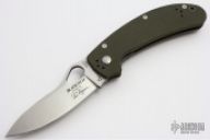 BT01M-GPEGR Wegner Professional Hunter Magnum