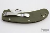 BT01M-GPEGR Wegner Professional Hunter Magnum