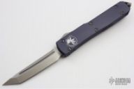 123-10SP 20th Anniversary Ultratech - BLADESHOW 2014
