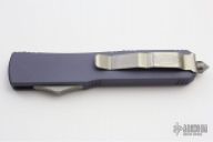 123-10SP 20th Anniversary Ultratech - BLADESHOW 2014