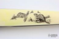 Paul Defender Folder - OKCA 2010 #06 of 50