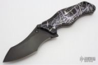 Offset 1597 (0063 of 1000)