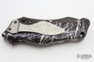 Offset 1597 (0063 of 1000)