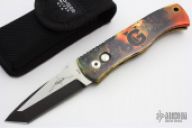 CQC7 Auto PK Splash (#18 of 50)