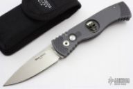 TR-2.63 - Skull #2 Ltd #209of500