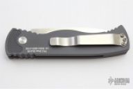 TR-2.63 - Skull #2 Ltd #209of500