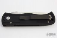 E7T07-SW CQC7 Auto #331